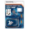 PACK - Champion GREAT PACK DS/DSi (Thrustmaster)