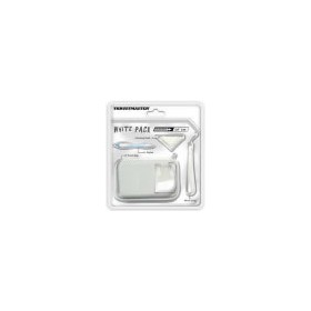 PACK - White PACK DS (Thrustmaster)