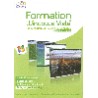 Formation Windows Vista