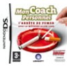 Mon Coach Personnel : J'arrête de Fumer