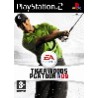 Tiger Woods 2009