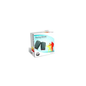 WII Acc - Boxing Gloves (IMP)