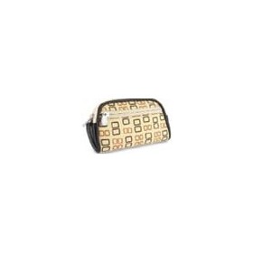 Official Bag for DS NDS600 (Big Ben)