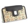 Official Bag For DS NDS60 (Big Ben)