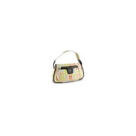 Official Bag for DS NDS165 (Big Ben)