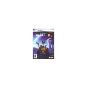 Wall-E