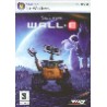 Wall-E