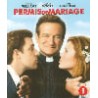 Blu Ray - Permis de Mariage