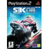 SBK08 Superbike World Championship