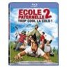 Blu Ray - Ecole Paternelle 2