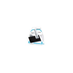 T-Care for Wii (Thrustmaster)