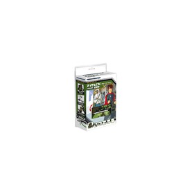 T-Pack DS Lite for Boys (Thrustmaster)