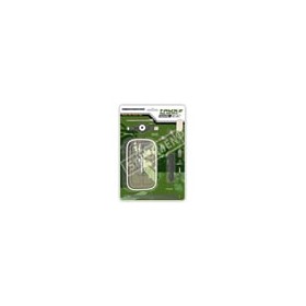 T-Pack 2 DS Lite for Boys (Thrustmaster)