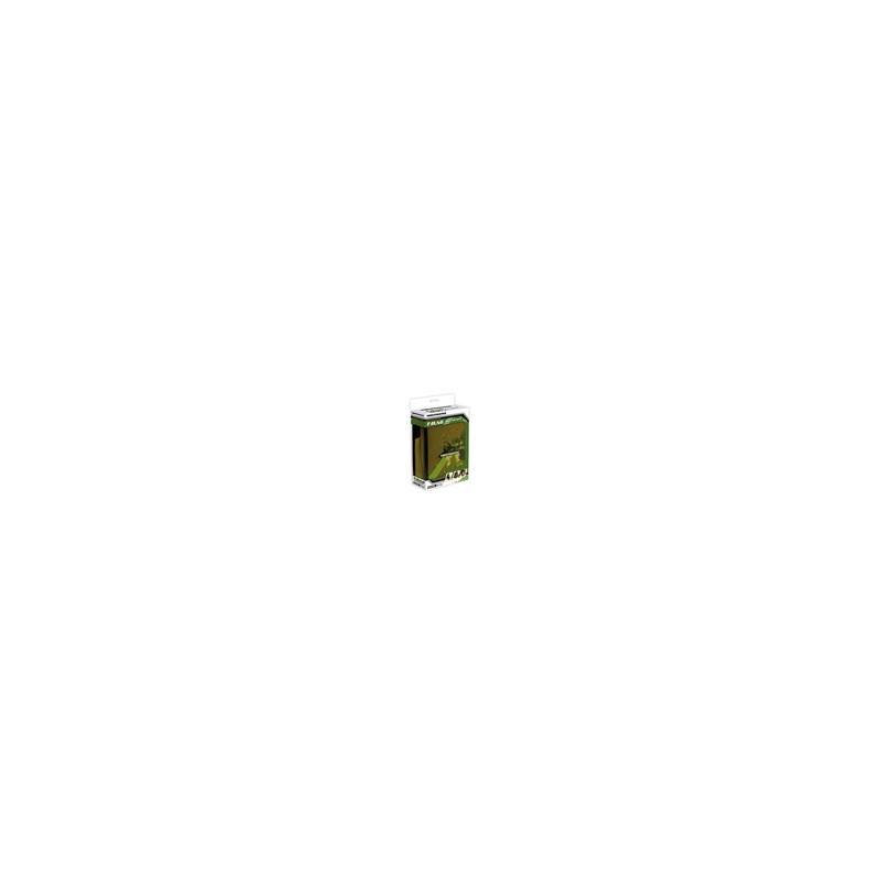 T-Bag DS Lite for Boys (Thrustmaster) T-Bag DS Lite for Boys (Thrustmaster)