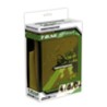 T-Bag DS Lite for Boys (Thrustmaster)