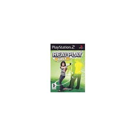 Realplay Golf