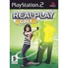 Realplay Golf