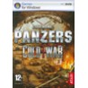Codename Panzers : Cold War