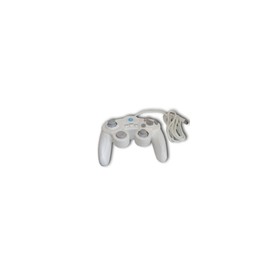WII Wired Controller (Gbooster)