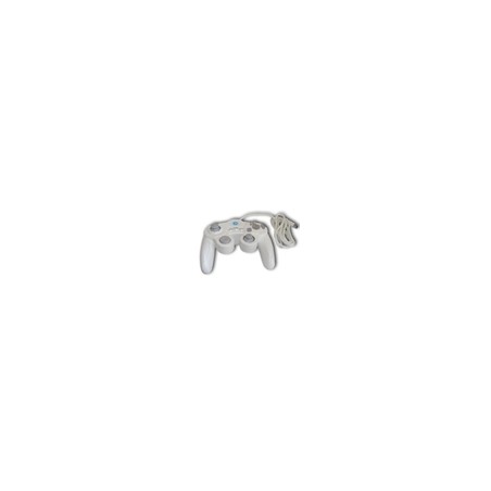 WII Wired Controller (Gbooster)