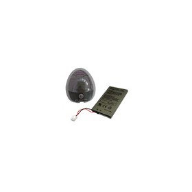 PS3 Controller Battery (Gbooster)