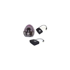 PS3/PS2 Controller and Wheel Convertor (Gbooster)