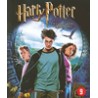 Blu Ray - Harry Potter et le Prisonnier d'Azkaban