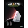 TUNING : WII DVD Gate GREEN