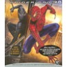Blu Ray - Spiderman 3