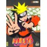 Naruto Vol 7 - (3DVD)
