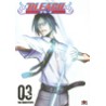 Bleach Vol 3 The Substitute