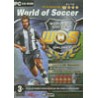 World of Soccer Starter Kit Elite