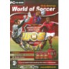 World of Soccer Starter Kit