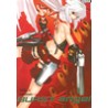 Burst Angel Vol 1