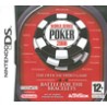 World Series of Poker 2008