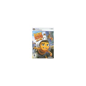 Bee Movie