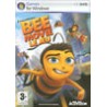 Bee Movie