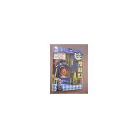 Nintendo DS LITE Ratatouille Pack