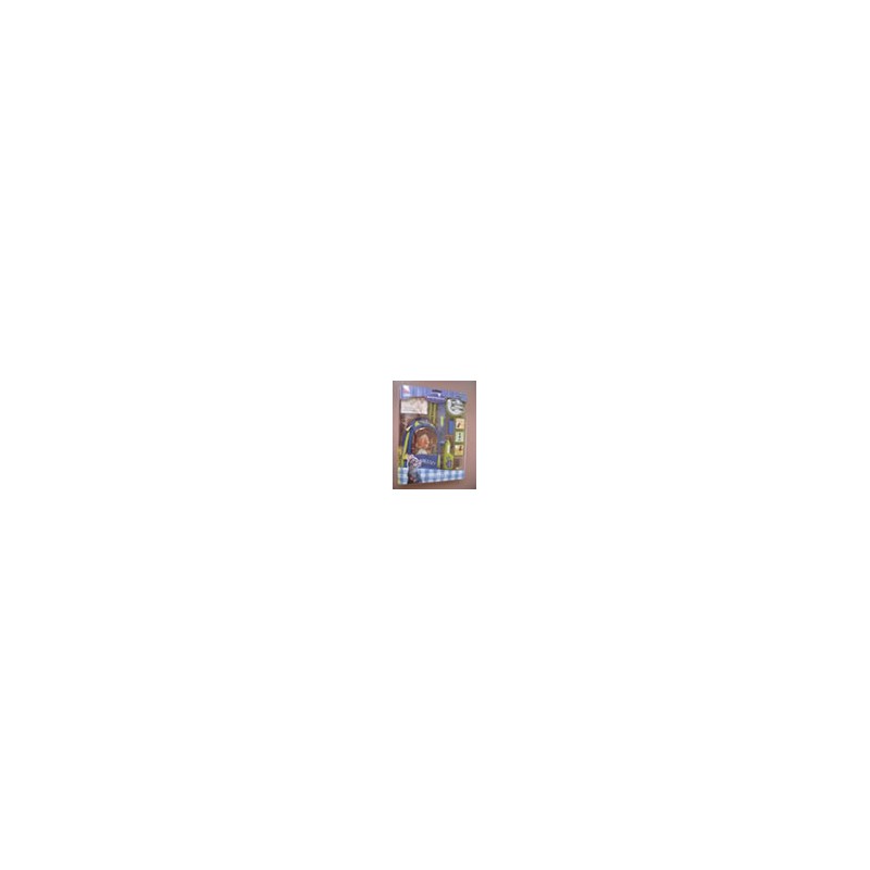 Nintendo DS LITE Ratatouille Pack