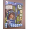 Nintendo DS LITE Ratatouille Pack