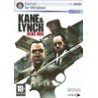 Kane & Lynch : Dead Men