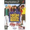 High School Musical : Sing It