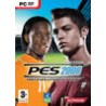 Pro Evolution Soccer 2008