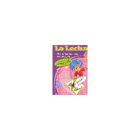 La Lecture : Se Perfectionner en Lecture 3 à 5 Primaire