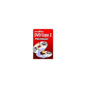 DVD Copy 2 ( InterVideo )