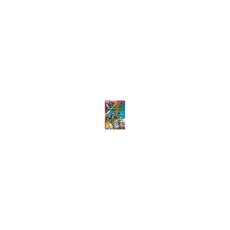 new