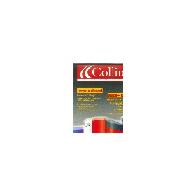 Collins Français/Allemand Deutsch/Französisch