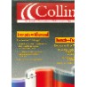 Collins Français/Allemand Deutsch/Französisch