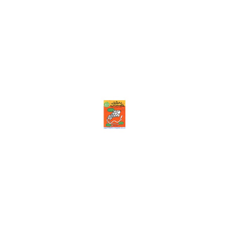 new