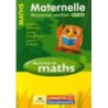 La Maternelle Moyenne Section 4/5 ans